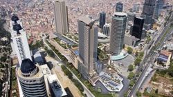 Yaşam standartları gayrimenkul yatırımlarına yansıyor
