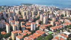 Gelir vergisi beyannamesinde yarın son gün