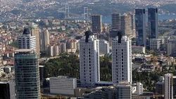 Konut piyasasında arz-talep dengesizliği sürüyor