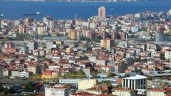 Konut satışındaki artış güveni gösteriyor