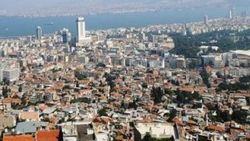 Merkez Bankası konut kredilerinde indirime gidiyor