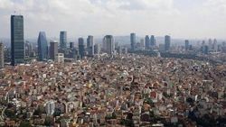 İnşaat sektörü harekete geçti
