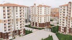 Ali Babacan: 2018'e kadar herkes ev sahibi olacak