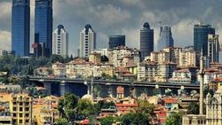 5 yılda 4 milyon konut satıldı