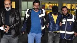 Konya'da kız kavgası ölümle bitti