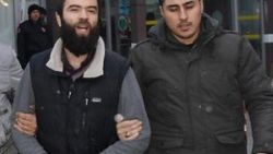 Konya'da DEAŞ operasyonu: 33 gözaltı