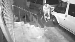 Köpeğe tecavüz davasında it sorusu kızdırdı