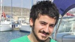 İsmail Korkmaz davasında şüpheli polis tanık oldu