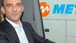 Metro Holding Koza İpek'e talip olacak