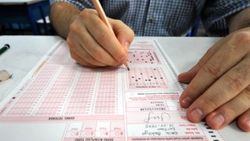 KPSS lisans başvuruları yarın başlıyor