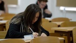 KPSS tercihleri başladı