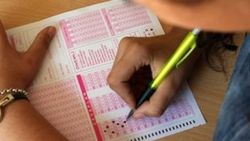 KPSS tarihleri değişti