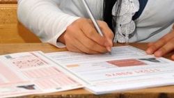 KPSS başvuruları başladı