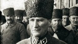 Ataturkun Spor Ile Ilgili Kisa Sozleri Denkbilgi Com
