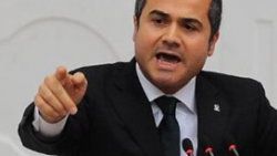 Ankaraspor oynamadan para kazandı