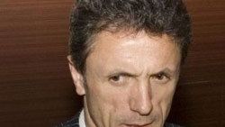 Popescu'ya 3 yıl hapis cezası