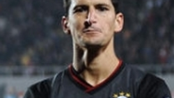 Guillermo Burdisso kimdir ?