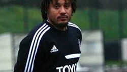 Jermaine Jones Kimdir ?