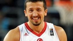 Hidayet Türkoğlu'nun Başarıları