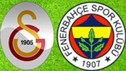 Derbinin analizi