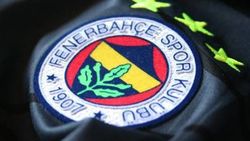 Fenerbahçede yerli transferi