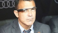 google glass