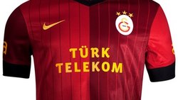 Galatasaray In Yeni Forma Sponsoru Hangisi Olacak