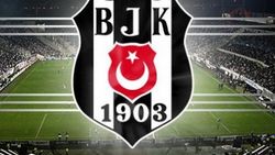 Beşiktaş Bu sene ne Yapar?