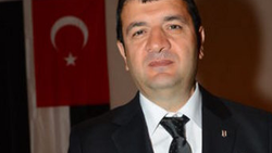 Erdal Torunogullari Listemizde 5 Isim Var