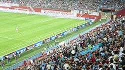 Trabzonspor Osmanlispor Macini Izlemek 3 Lira