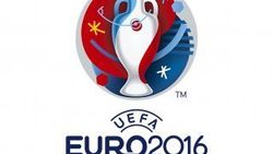 EURO 2016'da günün programı (22.06.16)