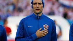 Corluka: Portekiz Türkiye ve Çeklerden daha kötü