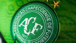 Ucak Kazasi Kurbani Chapecoense Takimi Yenileniyor