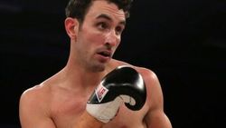Scott Westgarth kazandığı maçtan sonra hayatını kaybetti