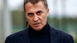 Orman'dan G.Saray'a: Bildirinin arkasındayız