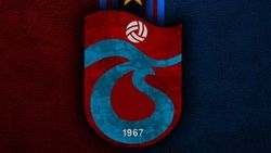 Trabzonspor'dan MHK'ye Mete Kalkavan tepkisi