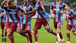 Burak,Onur ve Olcay kamp kadrosuna alınmadı