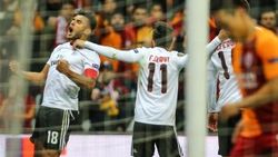 Benfica,Türk takımlarına geçit vermiyor