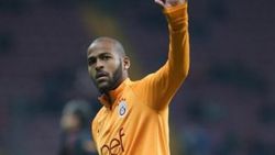 Marcao defansa duvar ördü