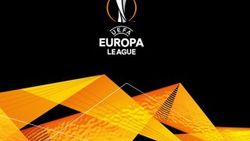 UEFA Avrupa Ligi'nde gecenin sonuçları