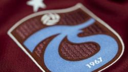 Trabzonspor'dan üyelik aidatı açıklaması