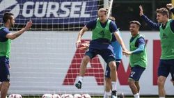 Fenerbahçe'nin konuğu Trabzonspor