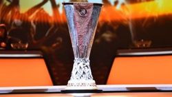 Avrupa Ligi'nde finalister belli oluyor