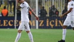 Akhisar kupayla veda etmek istiyor