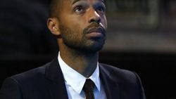 Henry'ye Real Betis talip oldu