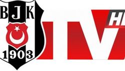 BJK TV kapatılıyor