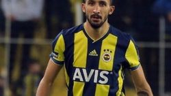 Mehmet Topal: Beşiktaş'a beni alın demedim