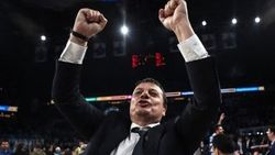 Basketbolda başarının adı Ergin Ataman