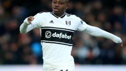 Seri, Milan'ı reddetti G.Saray için geliyor