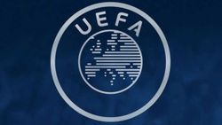 UEFA'dan Oğuz Sarvan ve Sabri Çelik'e görev